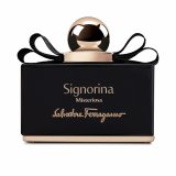 Unisex parfume Salvatore Ferragamo SIGNORINA EDP 100 ml #1