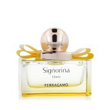 Dameparfume Ferragamo Signorina Libera EDP 30 ml #2