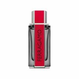 Herreparfume Salvatore Ferragamo Red Leather EDP 100 ml #1