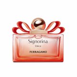 Dameparfume Salvatore Ferragamo SIGNORINA EDP 50 ml #1