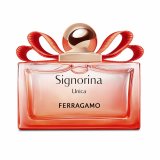 Dameparfume Salvatore Ferragamo SIGNORINA EDP 100 ml #1