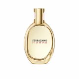 Dameparfume Salvatore Ferragamo FIAMMA 55 ml #1