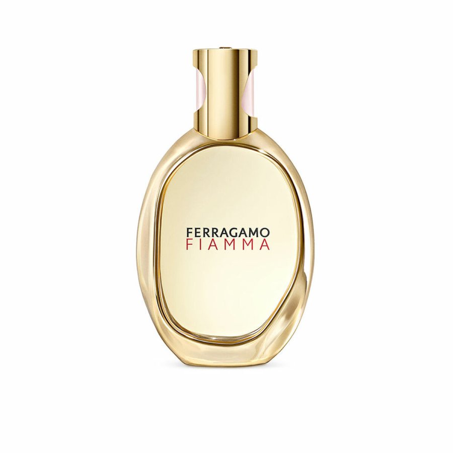 Dameparfume Salvatore Ferragamo FIAMMA 55 ml #1