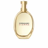 Dameparfume Salvatore Ferragamo FIAMMA 100 ml #1