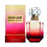 Herreparfume Roberto Cavalli Paradiso Assoluto EDP 75 ml #1