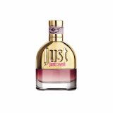 Dameparfume Roberto Cavalli JUST CAVALLI 30 ml #1