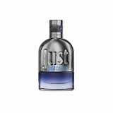 Herreparfume Roberto Cavalli JUST CAVALLI 30 ml #1