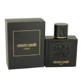 Herreparfume Roberto Cavalli Uomo 100 ml #1
