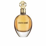 Dameparfume Roberto Cavalli SIGNATURE 75 ml #1