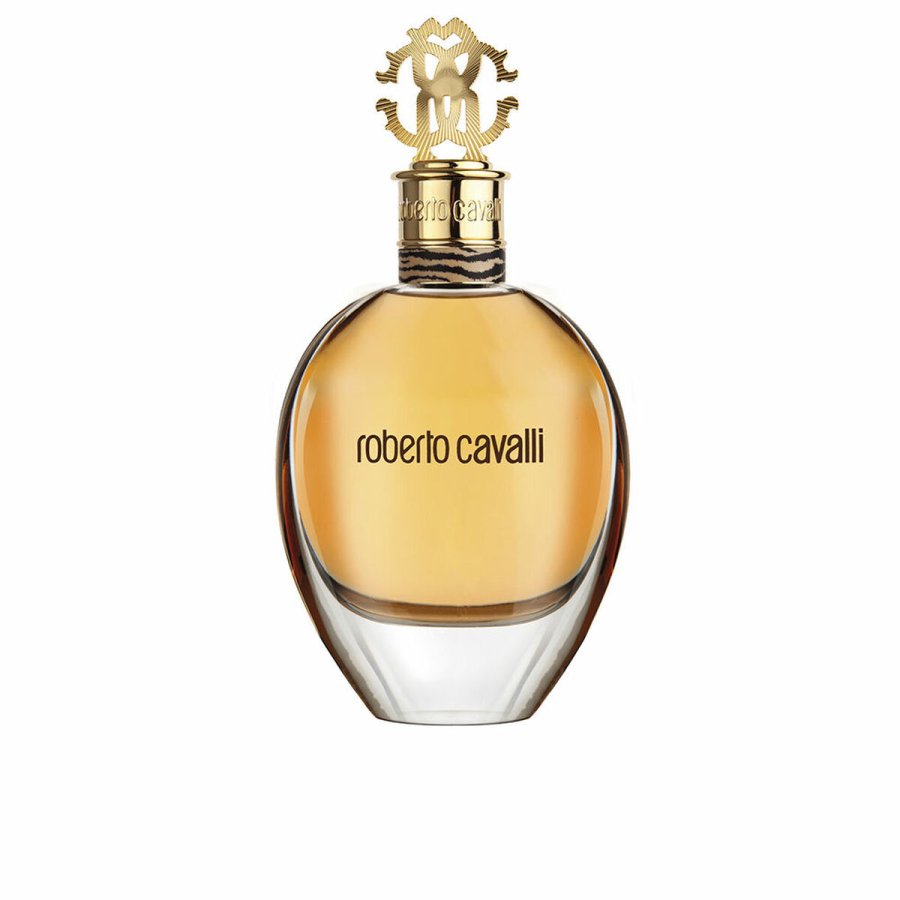 Dameparfume Roberto Cavalli SIGNATURE 75 ml #1
