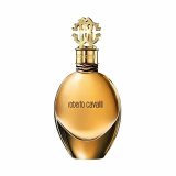 Dameparfume Roberto Cavalli EDP #1