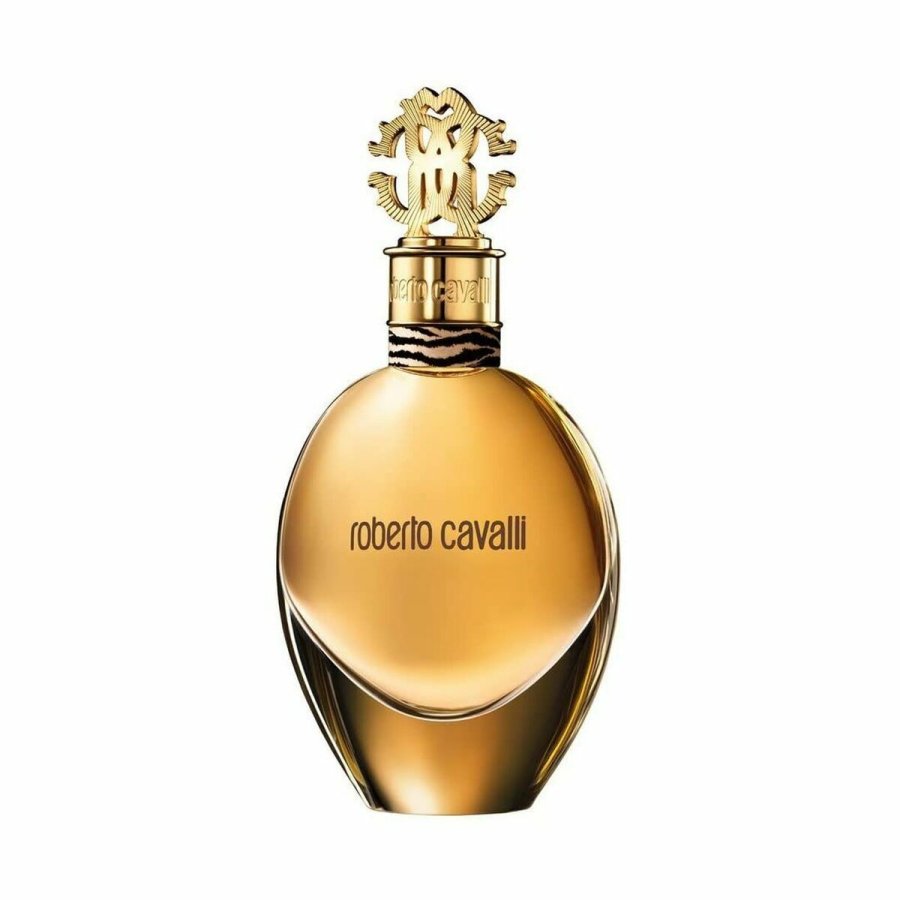 Dameparfume Roberto Cavalli EDP #1