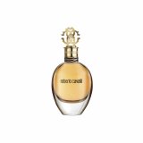 Dameparfume Roberto Cavalli SIGNATURE 30 ml #1