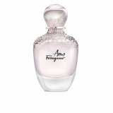 Dameparfume Salvatore Ferragamo AMO EDP 100 ml #1