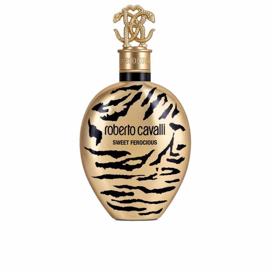 Dameparfume Roberto Cavalli SWEET FEROCIOUS EDP 75 ml #1