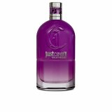 Dameparfume Roberto Cavalli WILD HEART 90 ml #1