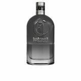 Herreparfume Roberto Cavalli WILD HEART EDP 90 ml #1