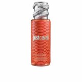 Dameparfume Roberto Cavalli MIST ROBERTO CAVALLI 250 ml #1