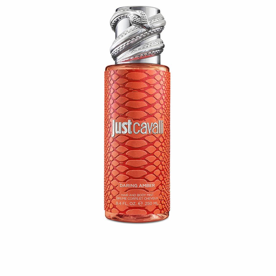 Dameparfume Roberto Cavalli MIST ROBERTO CAVALLI 250 ml #1