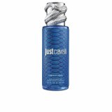 Dameparfume Roberto Cavalli MIST ROBERTO CAVALLI 250 ml #1