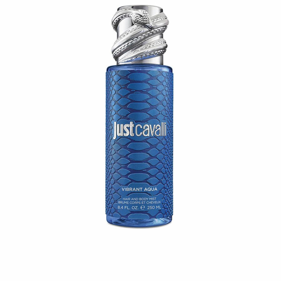Dameparfume Roberto Cavalli MIST ROBERTO CAVALLI 250 ml #1