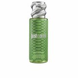 Dameparfume Roberto Cavalli MIST ROBERTO CAVALLI 250 ml #1