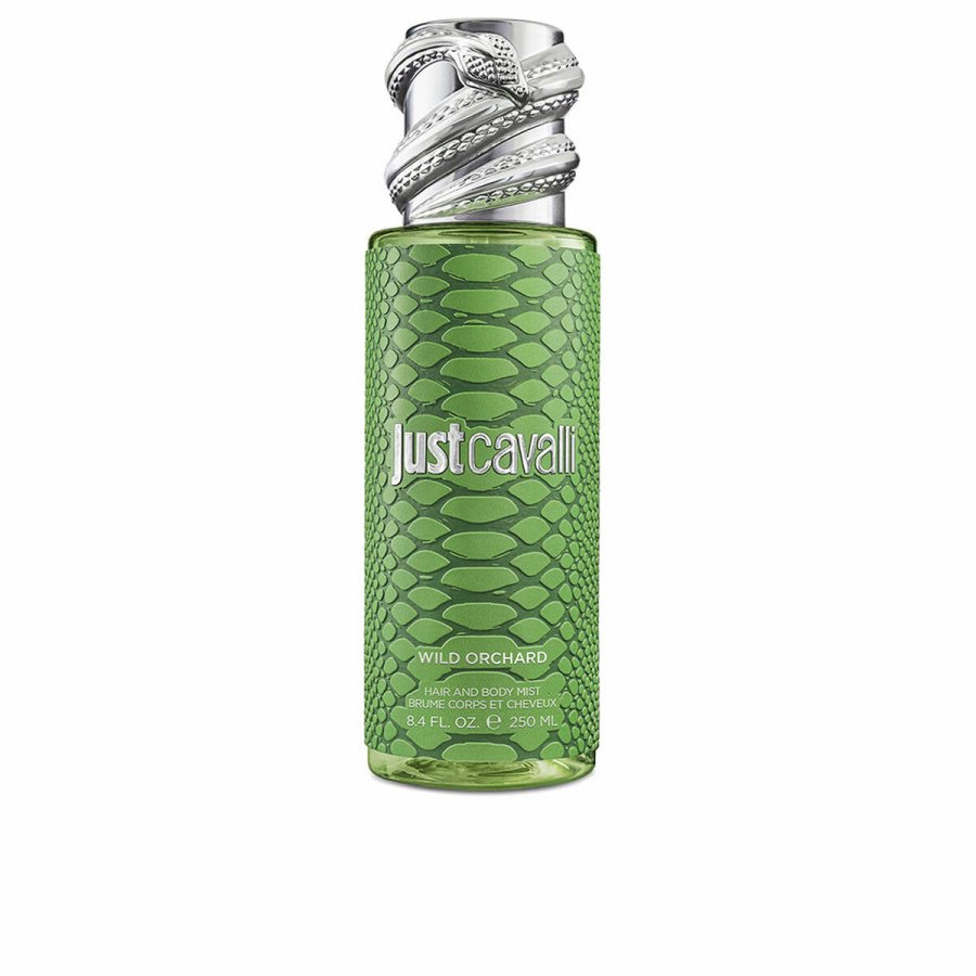 Dameparfume Roberto Cavalli MIST ROBERTO CAVALLI 250 ml #1