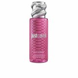 Dameparfume Roberto Cavalli MIST ROBERTO CAVALLI 250 ml #1