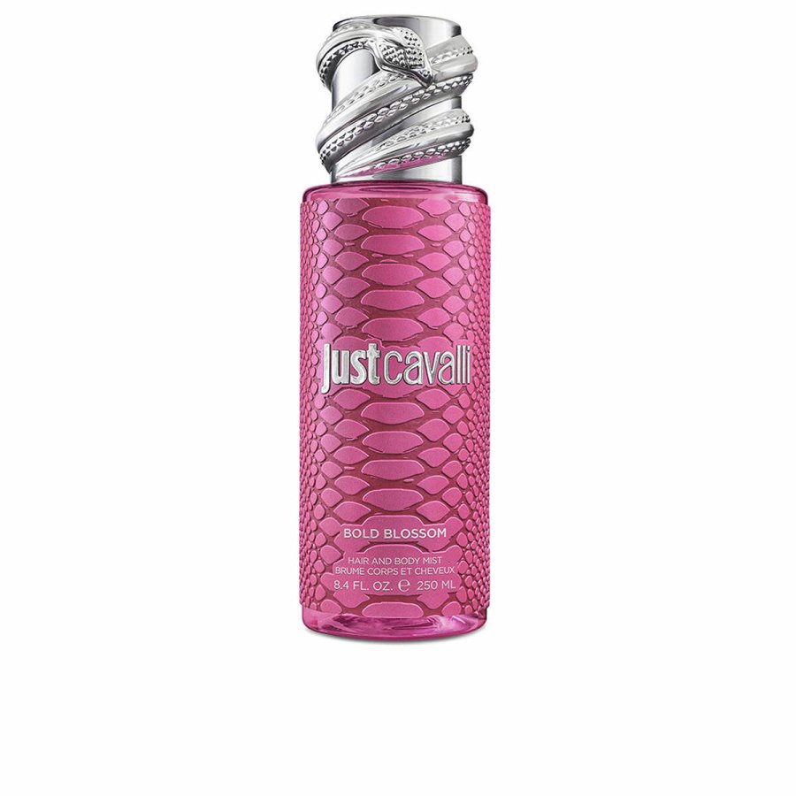 Dameparfume Roberto Cavalli MIST ROBERTO CAVALLI 250 ml #1