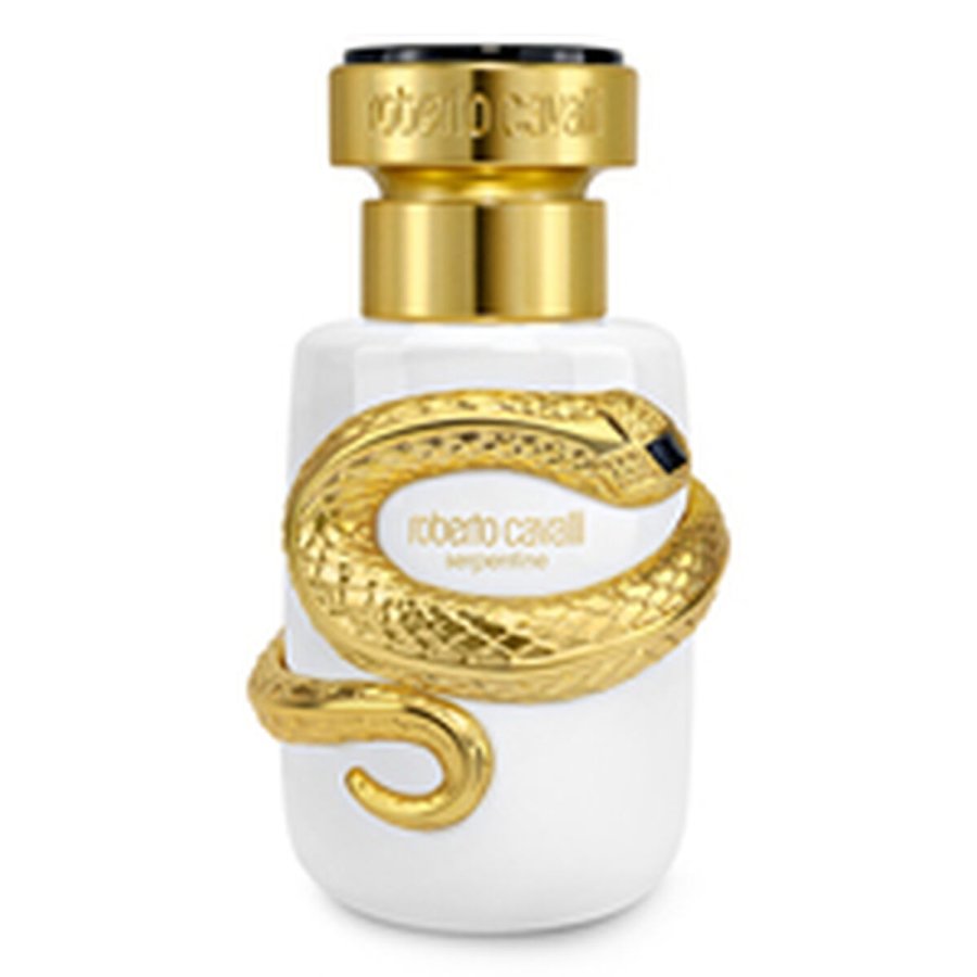 Dameparfume Roberto Cavalli SERPENTINE 30 ml #3