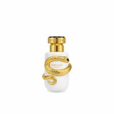 Dameparfume Roberto Cavalli SERPENTINE 30 ml #1