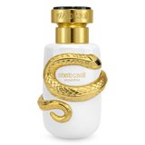 Dameparfume Roberto Cavalli SERPENTINE 50 ml #2