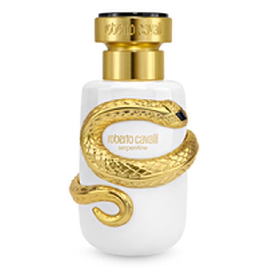 Dameparfume Roberto Cavalli SERPENTINE 50 ml #2