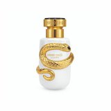 Dameparfume Roberto Cavalli SERPENTINE 50 ml #1
