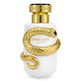 Dameparfume Roberto Cavalli SERPENTINE 100 ml #2