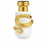 Dameparfume Roberto Cavalli SERPENTINE 100 ml #1