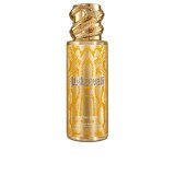 Body Mist Roberto Cavalli SULTRY GOLD 250 ml #1