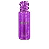 Body Mist Roberto Cavalli SENSUAL CRUSH 250 ml #1