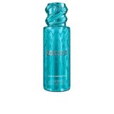Body Mist Roberto Cavalli SUBTLE SEDUCTION 250 ml #1