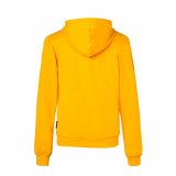 Httetrje til Brn Kappa 8031F0079 Gul #2