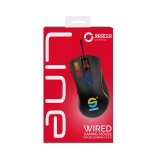 Gaming-mus Sparco SPMOUSEPRO #2