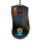 Gaming-mus Sparco SPMOUSEPRO #1