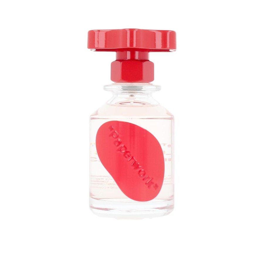 Unisex parfume Off-White Solution N�3 EDP 100 ml #1