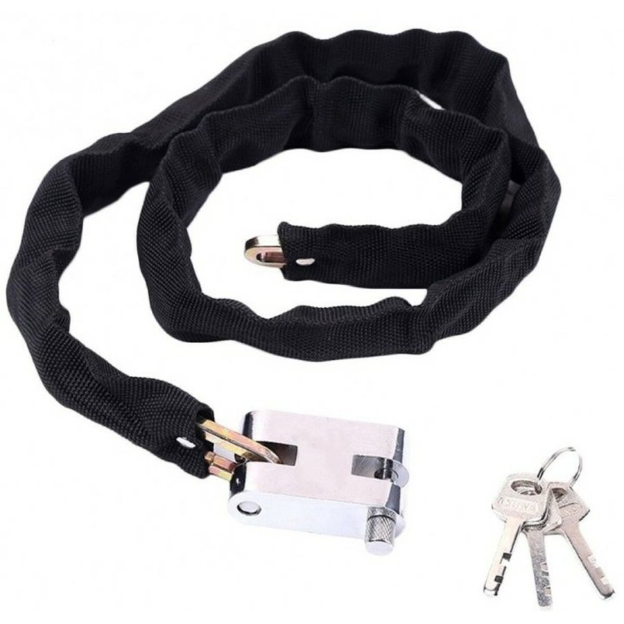 Kde med hngels Urban Prime UP-CHA-VIR #1