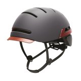 Hjelm til Elektrisk Lbehjul Urban Prime UP-HLM-LED #1