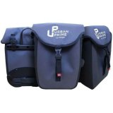 st Urban Prime UP-BAG-EBK #1