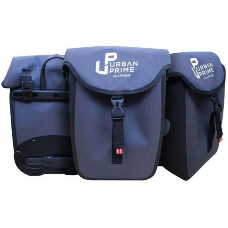 st Urban Prime UP-BAG-EBK #1