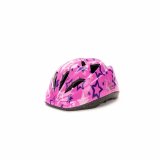 Cykelhjelm til brn Urban Prime UP-HLM-KID/P #1