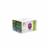 Cykelhjelm til brn Urban Prime UP-HLM-KID/P #2