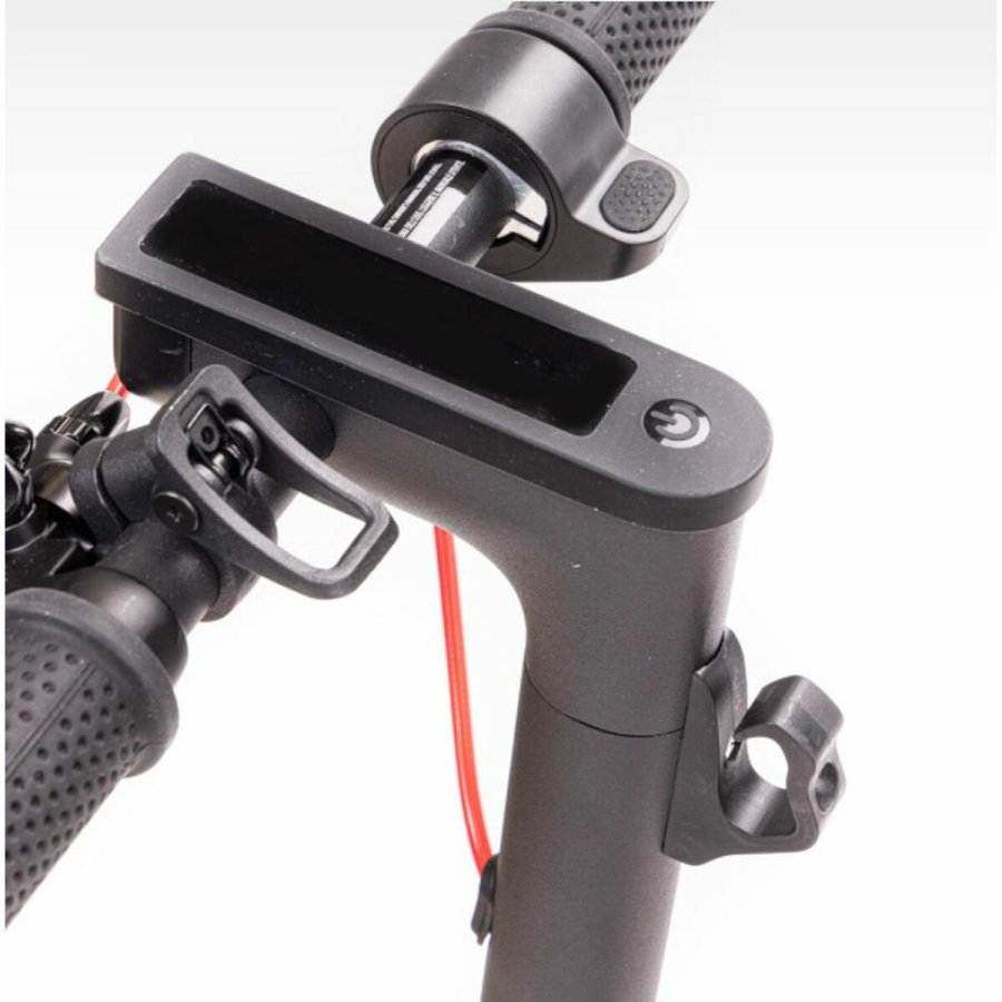 Tilbehrsst Urban Prime UP-MON-KIT Silikone Plastik #3